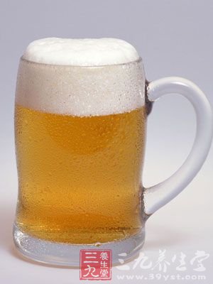 四种菜色下酒 绝对禁忌