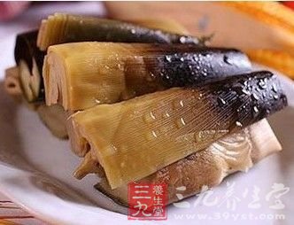 蒸菜和水果让你在春季狂瘦 