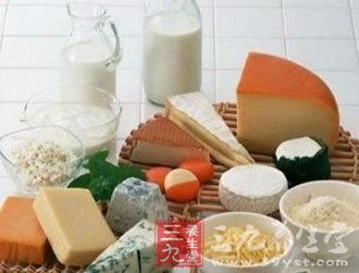 蒸菜和水果让你在春季狂瘦