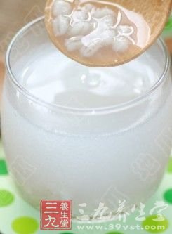 香甜花果茶享“瘦”每时每刻