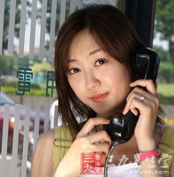 肠胃病发作闹人心 荐五种肠胃病防治招