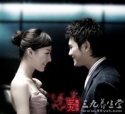 女人偷情是一种心理历练