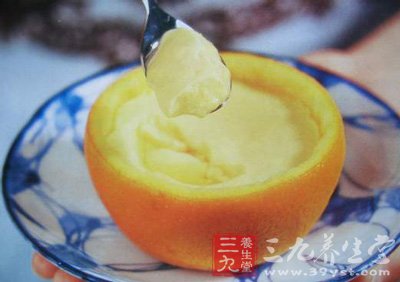 微波蒸蛋营养更丰富