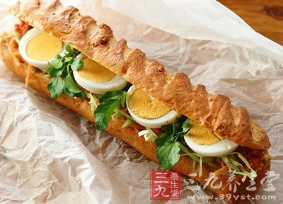 微波蒸蛋营养更丰富