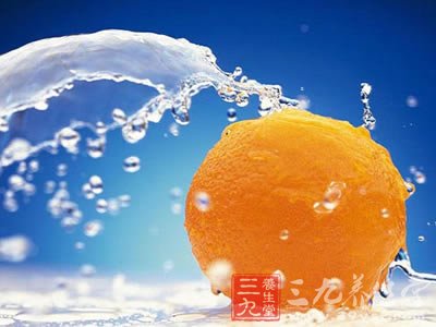 揭开功能性饮料的面纱