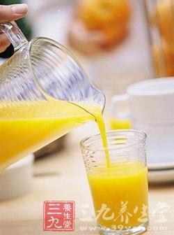 揭开功能性饮料的面纱