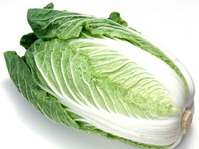 白菜怎么吃才有营养