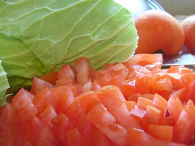 白菜怎么吃才有营养