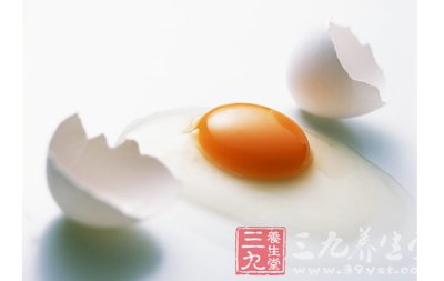 男性养生保健怎么吃