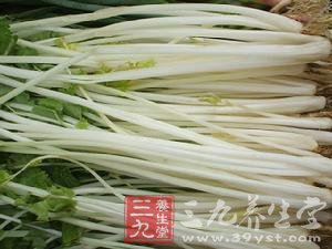 男性养生保健怎么吃