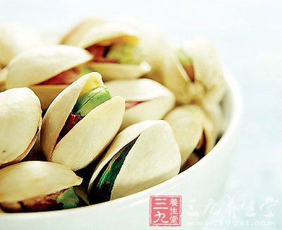 男性养生保健怎么吃