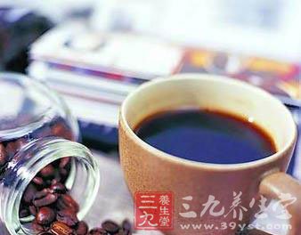 4种天然食物止痛更有效
