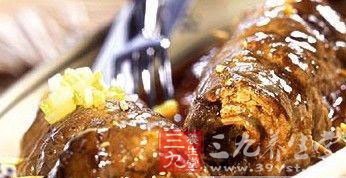 4种天然食物止痛更有效