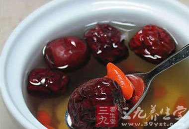 宫廷丰胸秘方--玉女补乳酥