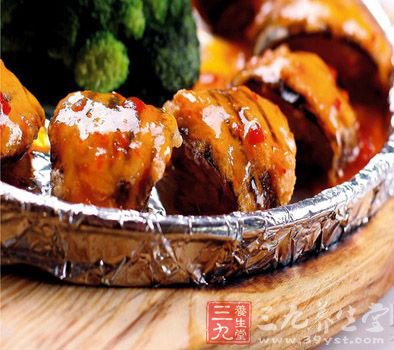 10款美味蘑菇汤 教你轻松煲出来