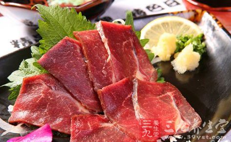 食品价格上涨 两招省钱又健康