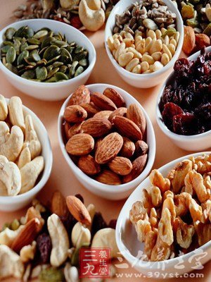 7个招数 赶走女人手脚冰凉