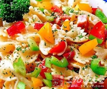 补肾治哮喘喝党参蛤蚧糯米粥