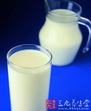 这些食物放错地方就没营养