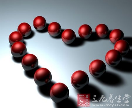养生有道 寿命自己来做主