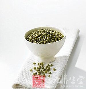 橘子皮绿豆都能解酒 9个验方