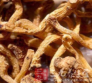 橘子皮绿豆都能解酒 9个验方