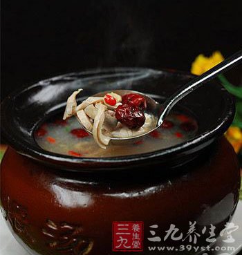 早春养生 千万记住六个“不”