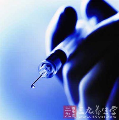 抗生素等四类药可能引起噩梦影响睡眠质量