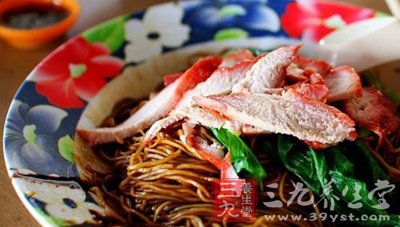 五天低热量减肥食谱越吃越瘦