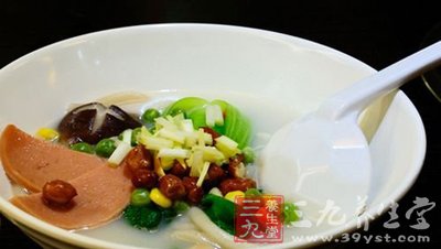 五天低热量减肥食谱越吃越瘦