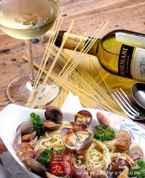 五天低热量减肥食谱越吃越瘦