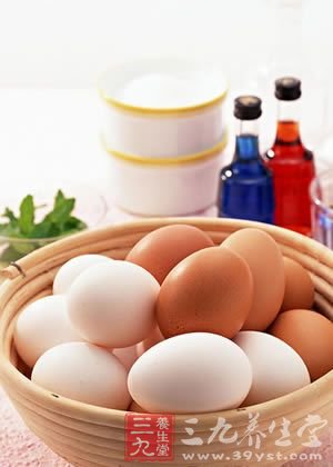 警惕病从口入 饮食误区需注意