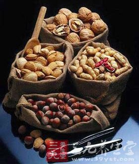 警惕病从口入 饮食误区需注意