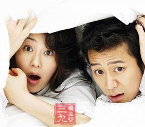 睡觉只&ldquo;睡一半&rdquo; 当心短命