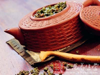 警惕:这10种食物易致病