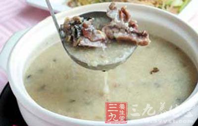 鸡皮美容菜营养抗皱纹