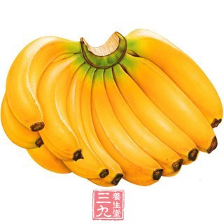 5种保湿水果 干燥肌照样水润