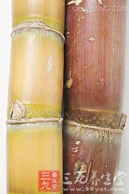 5种保湿水果 干燥肌照样水润