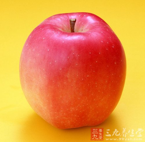 5种保湿水果 干燥肌照样水润