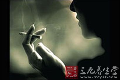 排除4大养生禁忌 寿命你做主