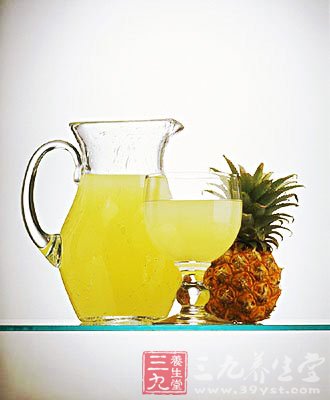 2个春季养生小常识须牢记