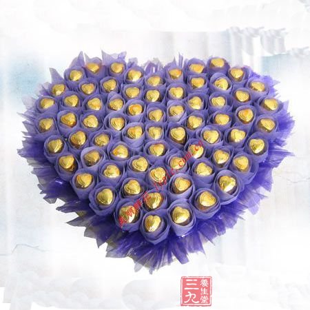 宝宝腹泻注意别吃这5类食物