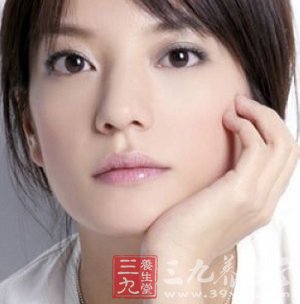 居家的一些生活小常识