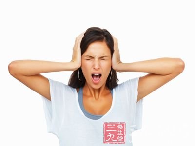 什么是春季焦虑