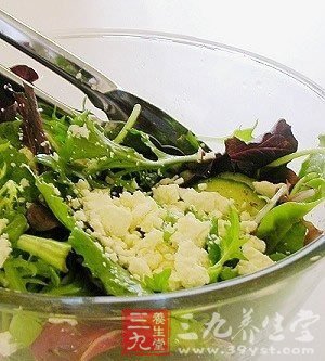 女人补肾 中医推荐10大奇效补肾食物