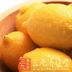 奔三女人抗衰老必吃的9种水果