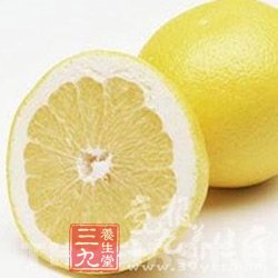 奔三女人抗衰老必吃的9种水果