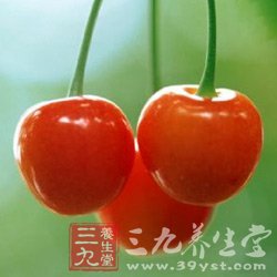 奔三女人抗衰老必吃的9种水果