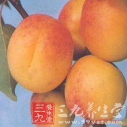 奔三女人抗衰老必吃的9种水果