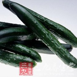 奔三女人抗衰老必吃的9种水果